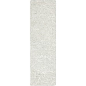 Metro MET999 Hand Tufted Indoor Rugs - Safavieh - 1 of 4