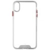 Nimbus9 - Vapor Air 2 Case for Apple iPhone Xs Max - Clear - 2 of 3