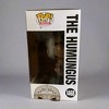 Funko POP! WB100 Mad Max - The Humungus Figure #1468! - 4 of 4