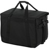 Gator Studio Monitor Tote Bag (G-STUDIOMON1) - 4 of 4
