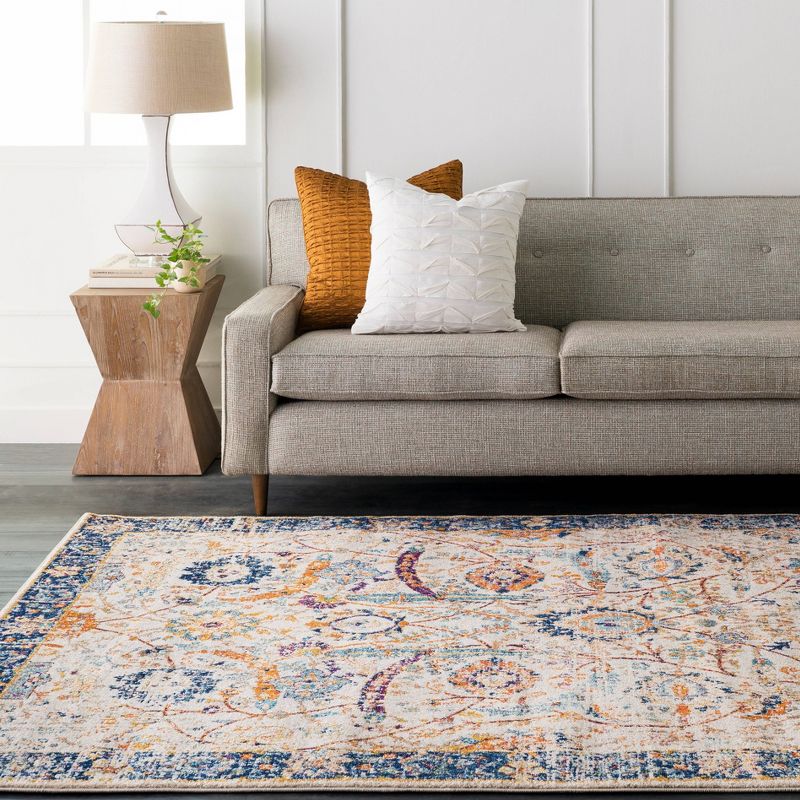 Ansley Traditional Rugs - Artistic Weavers, 3 of 8