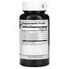 Kroeger Herb Co Gallbladder Care, 100 Vegetarian Capsules - 2 of 4