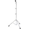 PDP by DW 300 Series Lightweight 4-Piece Hardware Pack - 2 of 4