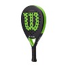 Wilson Blade Team V2 Padel Paddle - 3 of 4