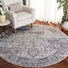 Finley FIN316 Power Loomed Indoor Rugs - Safavieh - 2 of 4