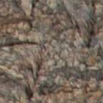 navy, dark red, beige