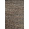 Hauteloom Millport Jute Rug - 2 of 4