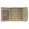 Buxton Women's Stylish and Colorful Mini Trifold Wallet - 2 of 4