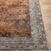 Mark & Day Apostolos Woven Indoor Area Rugs - 3 of 4
