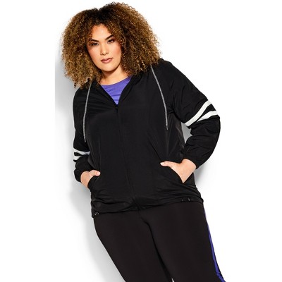 target jackets womens