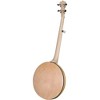 Deering Goodtime 2 Nickel Banjo - 2 of 4