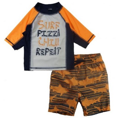 orange-surf