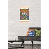 Trends International Disney Villains - Rotten Unframed Wall Poster Prints - 2 of 4