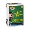 Funko POP Rocks: Avril Lavigne Sk8ter Boi Figure - image 3 of 3