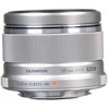 OM SYSTEM M.Zuiko Digital 25mm F1.8 Lens- Silver - 2 of 4