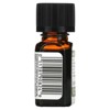 Aura Cacia Organic Oregano Pure Essential Oil - 0.25 fz - 2 of 4
