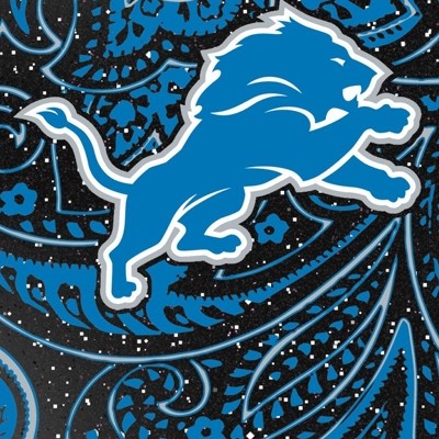 detroit lions