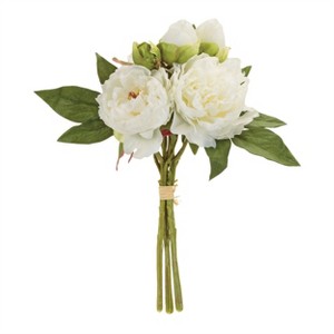 Peony Floral Bundle (Set of 2) - 1 of 1