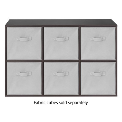 Details about   Whitmor Drawer Organizers Set Of 4 White 