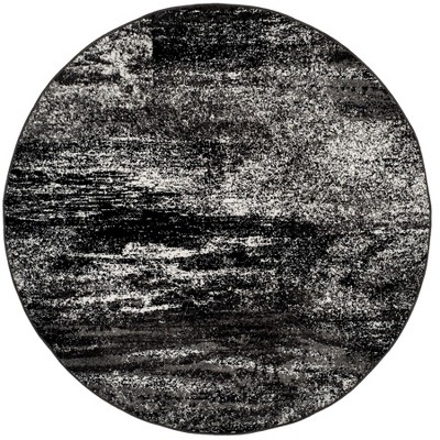 Adirondack ADR112 Machine Made Indoor Rug - Safavieh
