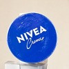 Nivea Japan Creme - 5.96 oz LARGE CAN - The legendary Japanese hydration—now for your skin - 3 of 4