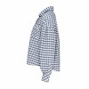 Women's Wo's Wild Country Shirt - AMUNDSEN - 3 of 3