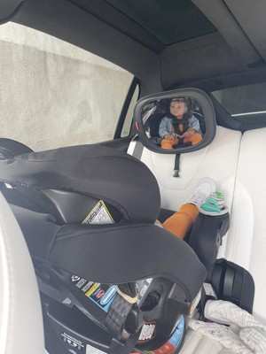 Graco 4ever Dlx 4 In 1 Convertible Car Seat Bryant Target