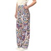 Women's Havana Pant - Another Love - 3 of 4