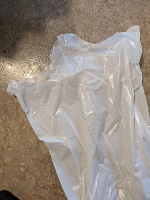 Ultrastretch Tall Kitchen Drawstring Trash Bags - Unscented - 13 Gallon/25ct  - Up & Up™ : Target