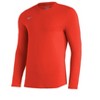 Mizuno Men's Diamond Long Sleeve Crew - 3 of 4