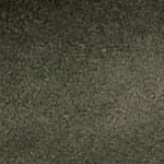moss suede