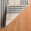 Annie Selke Conway Handwoven Cotton Rug - 4 of 4