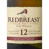 Redbreast 12yr Whiskey - 750ml Bottle - image 4 of 4