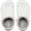 Crocs Kids Baya Lined Clogs - 3 of 4