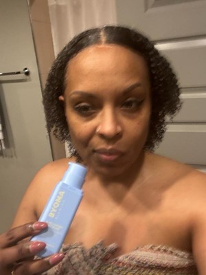 Guest review image 1 of 3, zoom in