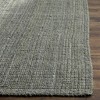 Natural Fiber NF730 Area Rug  - Safavieh - 2 of 3