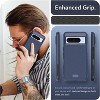 TUDIA Google Pixel 8 Pro MergeGrip Series Case - 4 of 4