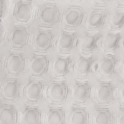 silver grey