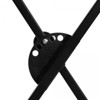 On-Stage Single-X Bullet Nose Keyboard Stand with Lok-Tight Construction (KS8190X) - 3 of 4