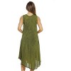 Riviera Sun Dress Dresses for Women - 3 of 3