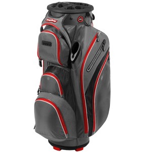 Bag Boy Golf Revolver XP Cart Bag - 1 of 2