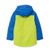 Lands' End Kids Squall Waterproof Insulated Winter Parka - 2 of 2