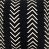 Chevron Throw Pillow Cover - Saro Lifestyle - 3 of 4