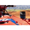 Kaged Hydra-Charge Electrolyte Powder Supplement for Hydration - Fruit Punch - 60 Servings - 4 of 4