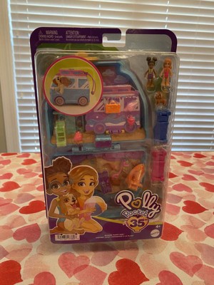 Guest review image 1 of 4, zoom in