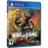 Skull Island Rise Of Kong - Playstation 4 : Target