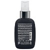 Alfaparf Milano Semi Di Lino Sublime CRISTALLI SPRAY Illuminating Finish Smoothing Finishing Hair Spray (4.2 oz) Hairspray - 2 of 3