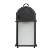 Yosemite Home Decor One Exterior Sconce - image 2 of 4