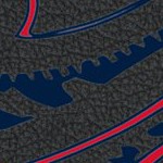 columbus blue jackets