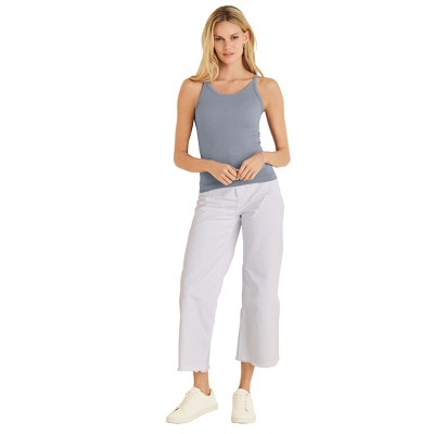 VENUS Womens Seamless Tank